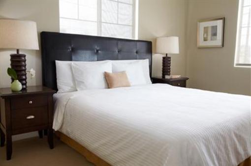 фото отеля Oakwood at Windsor at Tryon Village