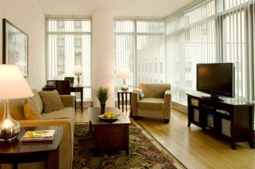 фото отеля Oakwood at Windsor at Tryon Village
