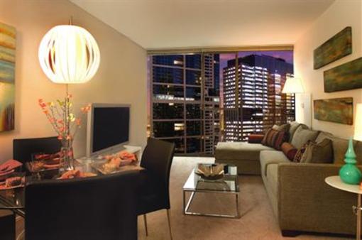 фото отеля Oakwood at Windsor at Tryon Village