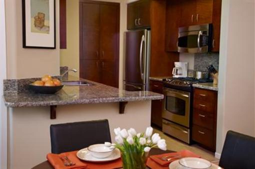 фото отеля Oakwood at Windsor at Tryon Village