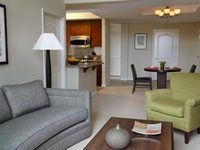 Oakwood at Windsor at Tryon Village