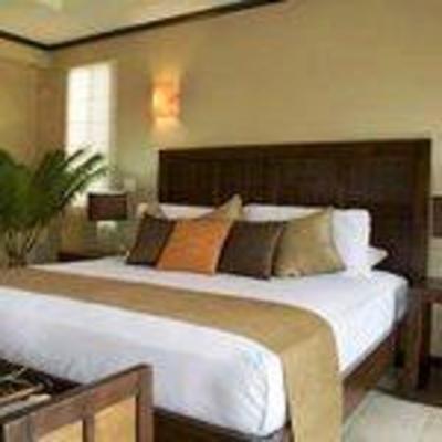 фото отеля Kiana Resorts