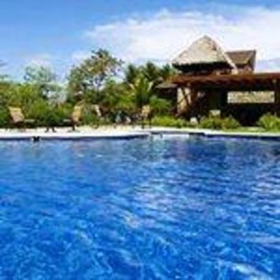 фото отеля Kiana Resorts