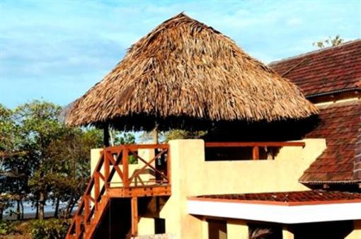 фото отеля Kiana Resorts