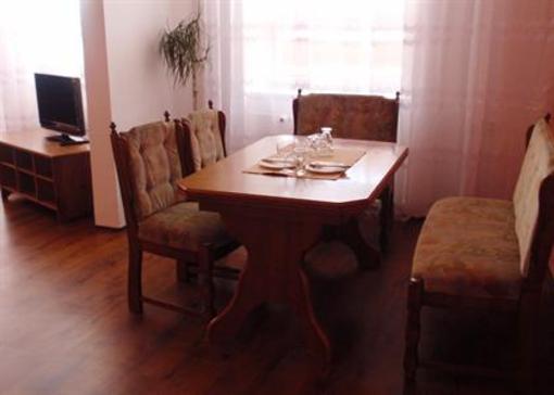 фото отеля Hotel Venec