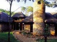 Clearwater Lodges Welgevonden Reserve