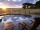 фото отеля Clearwater Lodges Welgevonden Reserve