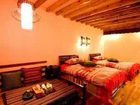 фото отеля A-Du's Inn Shuhe Lijiang