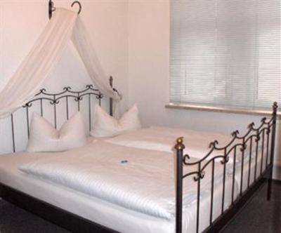 фото отеля Hotel Thüringer Hof Jena
