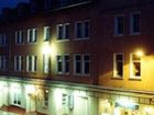 фото отеля Hotel Thüringer Hof Jena