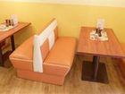 фото отеля Hotel Thüringer Hof Jena