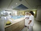 фото отеля Fuerte Miramar Spa