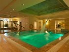 фото отеля Fuerte Miramar Spa