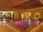 фото отеля Fuerte Miramar Spa