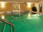 фото отеля Fuerte Miramar Spa