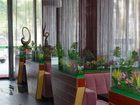 фото отеля Ming Tien Inn Yulin