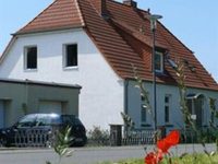 Omas Pension