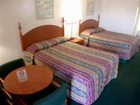 фото отеля Sandcastle Inn Tybee Island