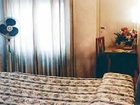 фото отеля Galeon Hotel Mar del Plata