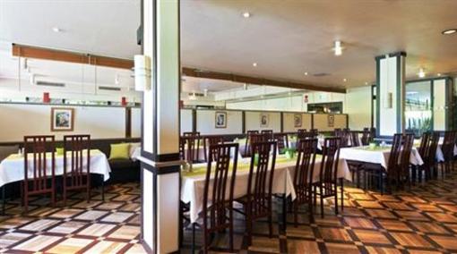 фото отеля Quality Hotel Vaxjo