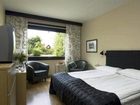 фото отеля Quality Hotel Vaxjo