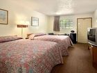 фото отеля Americas Best Value Inn Wynona Tyler