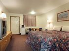 фото отеля Americas Best Value Inn Wynona Tyler