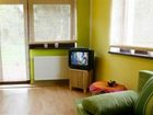 фото отеля Apartament Oliwia