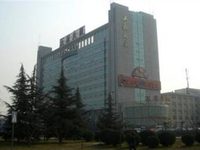 Wulong Hotel