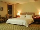 фото отеля Wulong Hotel