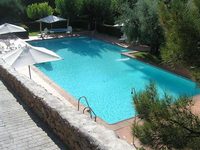 La Villa Turística de Laujar de Andarax