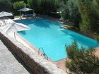 фото отеля La Villa Turística de Laujar de Andarax