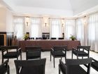 фото отеля La Villa Turística de Laujar de Andarax