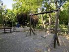 фото отеля La Villa Turística de Laujar de Andarax