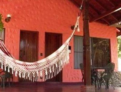 фото отеля Hotel Boutique Alma del Eje Cafetero