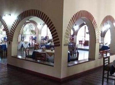 фото отеля Hotel Boutique Alma del Eje Cafetero