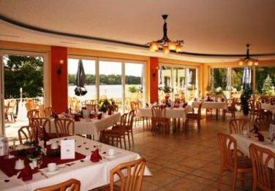 фото отеля Hotel am Untersee