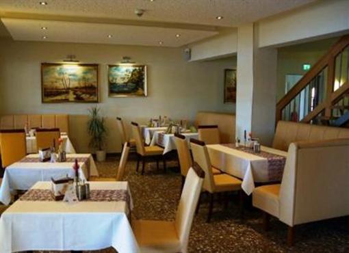 фото отеля Hotel am Untersee
