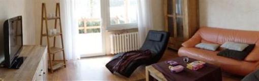 фото отеля Hotel am Untersee