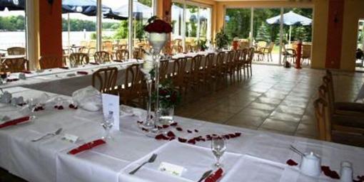 фото отеля Hotel am Untersee