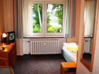 Hotel am Untersee