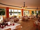 фото отеля Hotel am Untersee