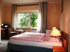 фото отеля Hotel am Untersee