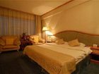 фото отеля Golden Gulf Hotel Luoyang