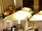 фото отеля Golden Gulf Hotel Luoyang