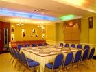 фото отеля Regant Lake Palace Hotel