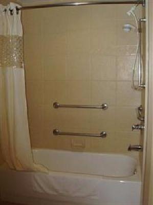фото отеля Hampton Inn Newburgh West Point