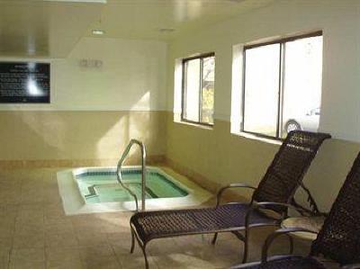 фото отеля Hampton Inn Newburgh West Point