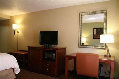 фото отеля Hampton Inn Newburgh West Point