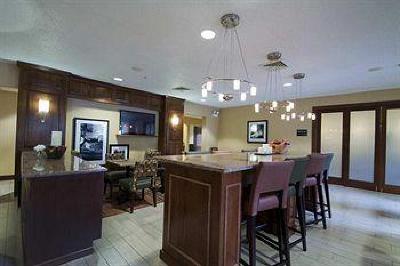 фото отеля Hampton Inn Newburgh West Point